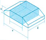Waveplate Bar