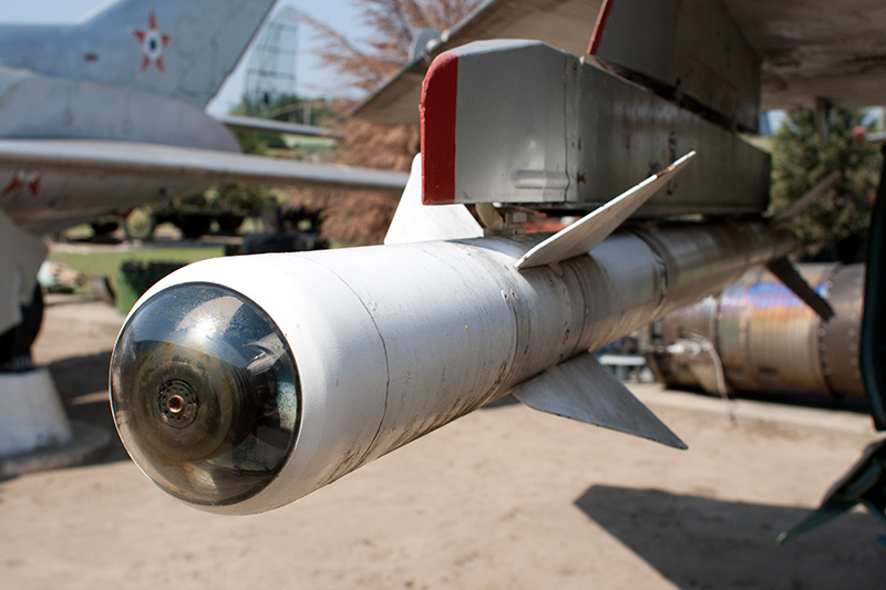 fighter-jet