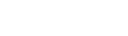 Roditi International
