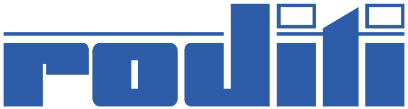 Roditi International