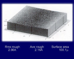 substrate_a_Slice